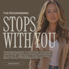The Programming Stops With You